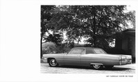 1967 Cadillac Press Kit-03.jpg